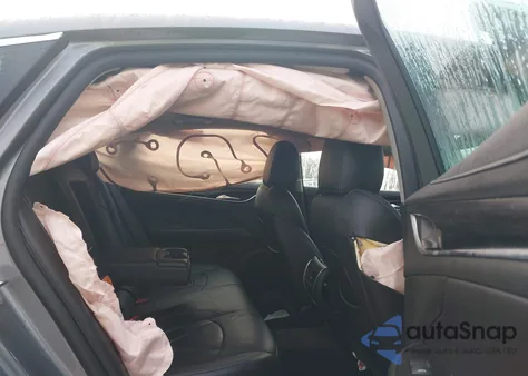 2019 Buick Lacrosse Fwd Essence z USA, uszkodzony, nr VIN 1G4ZP5SZ4KU101500